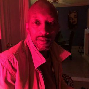 Meet your Posher, Ulysses